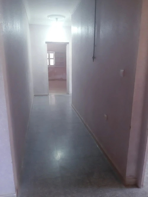 Location vacances Villa Skikda Collo