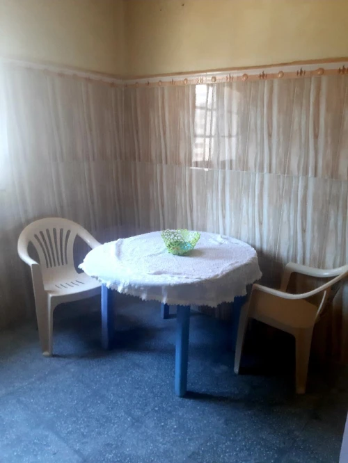 Location vacances Villa Skikda Collo