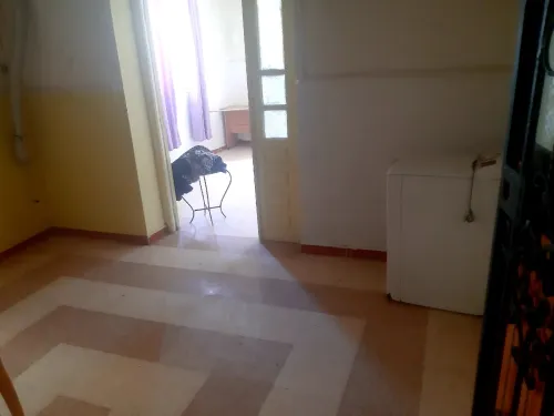 Location vacances Villa Skikda Collo