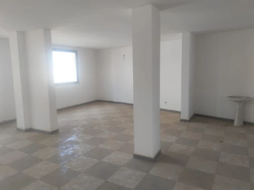 Location Local Alger Birkhadem