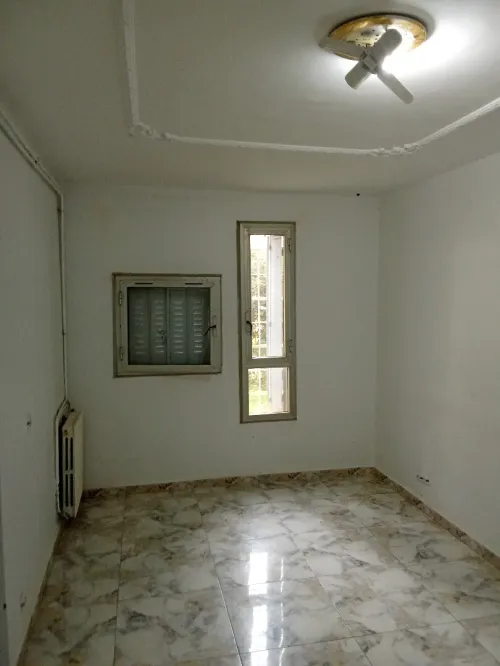 Location Appartement F4 Alger Kouba