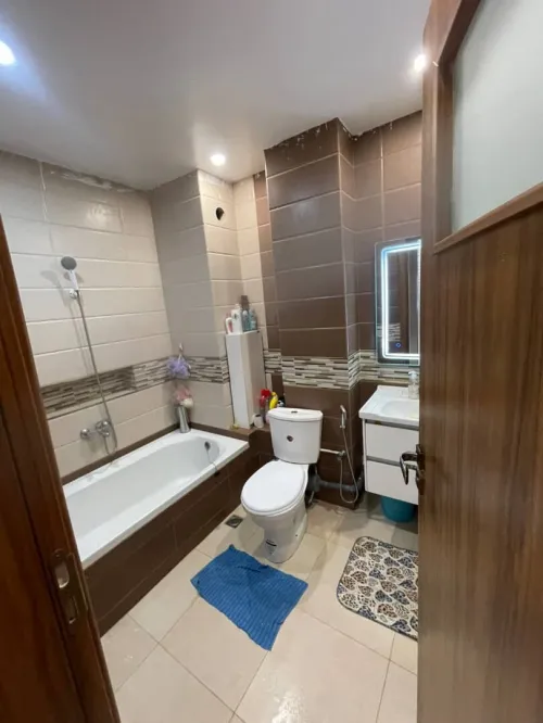 Vente Villa Alger Khraissia