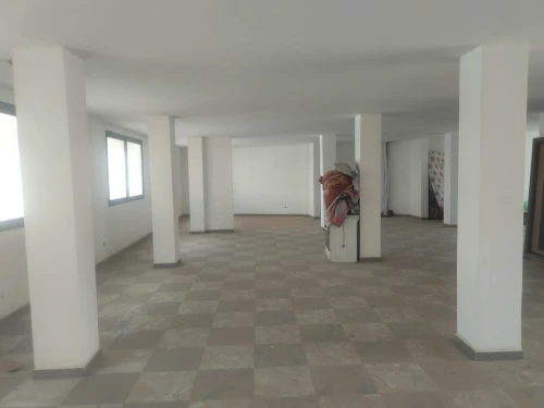 Location Local Alger Birkhadem
