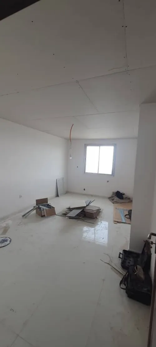 Vente Appartement F3 Annaba Seraidi