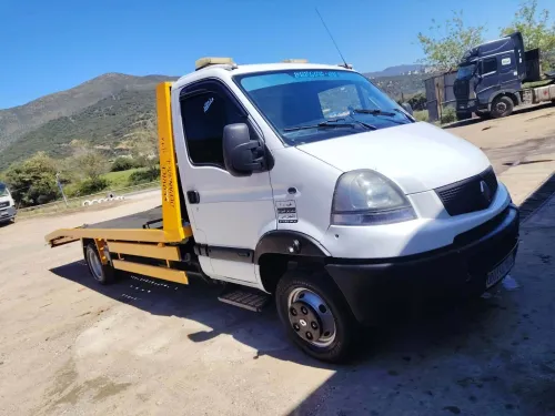 evico evico 2010