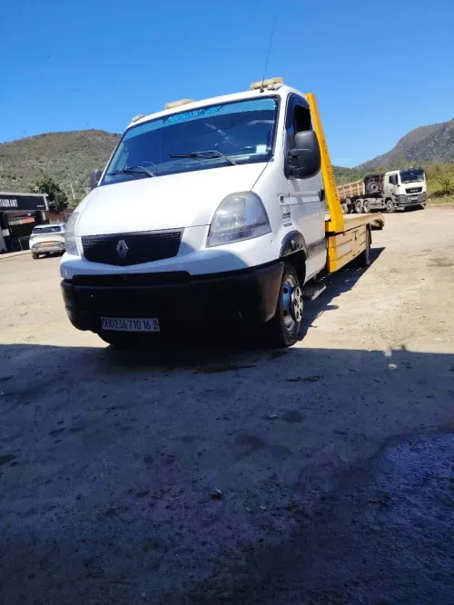 evico evico 2010