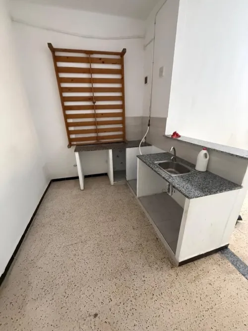 Location bien immobilier Alger Dar el beida