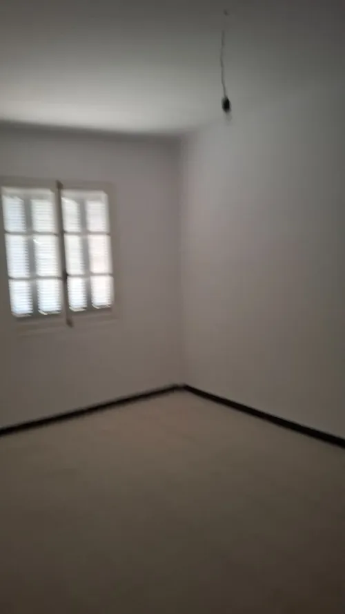 Vente Appartement F3 Médéa Medea