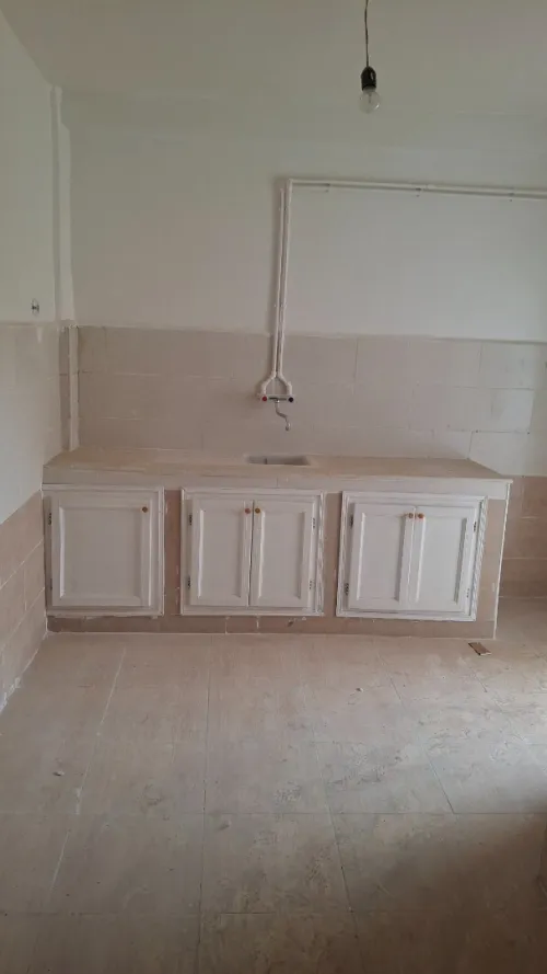 Vente Appartement F3 Médéa Medea