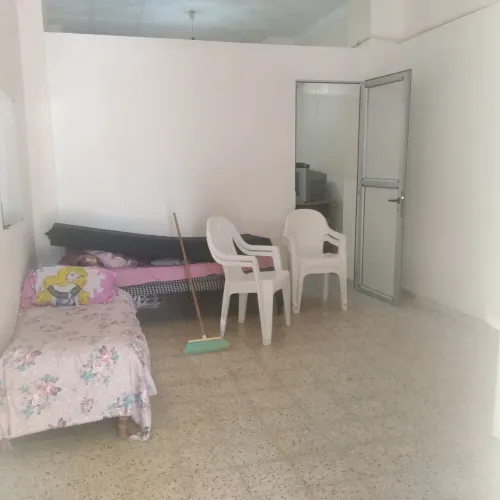 Location Appartement F2 Jijel El aouana