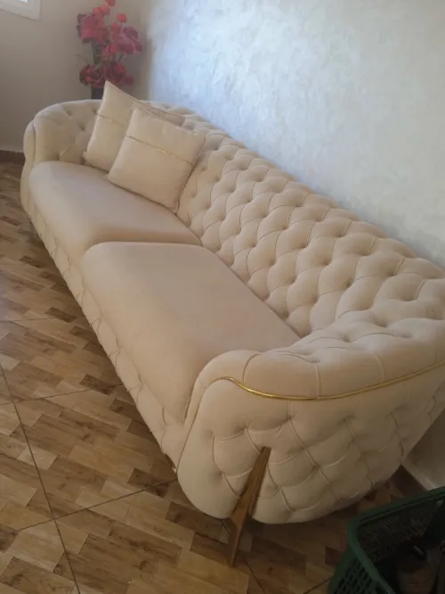 Jijel _Taher