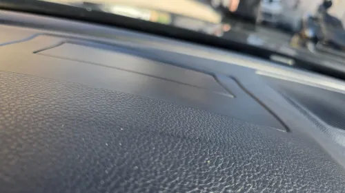 Volkswagen Passat 2021 R Line