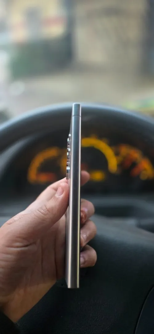 Samsung S24 ultra