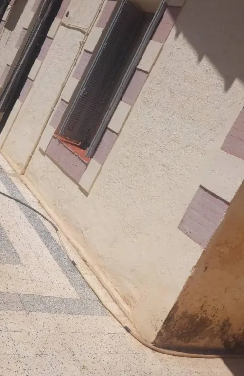 Vente bien immobilier Tlemcen Tlemcen