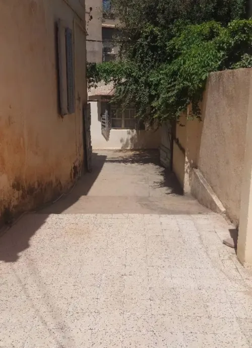 Vente bien immobilier Tlemcen Tlemcen