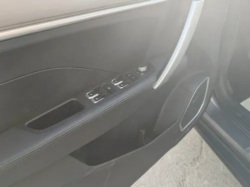 Geely Coolray 2026 Super Max