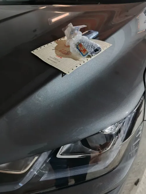 Geely Coolray 2026 Super Max