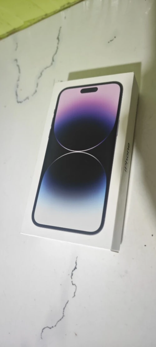 I phone 16 promax
