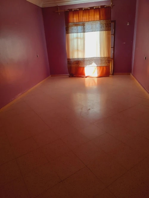 Vente Villa Msila Hammam dhalaa
