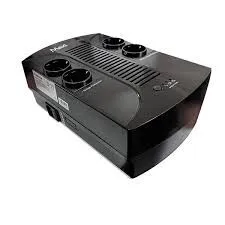 ONDULEUR MAXiPOWER 800VA 04SF IMO-800VA-2