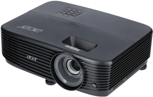 VIDEO PROJECTEUR ACER X1123HP