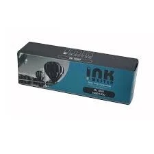TONER UNIVERSEL COMPATIBLE CANON & HP MARQUE : INKWEL, INKMASTER, CORALJET, INKPOWER