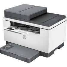 IMPRIMANTE HP IMPRIMANTEMULTIFONCTION M236SDN HP LaserJet