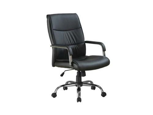 CHAISE Directionnelle 811B MONZA