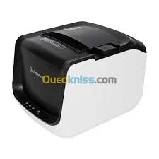 IMPRIMANTE TICKET DE CAISSE SMART SP802W USB+WIFI+RJ11