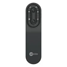 Télécommande laser LENOVO Lecoo ( Pointeur laser ) 