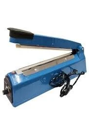SOUDEUSE IMPULSE SEALER PFS-200P