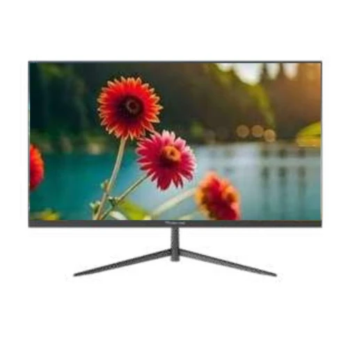 ECRAN MAXIPOWER 24" MP24HV0447 FULL HD LED 75HZ 5MS VGA+HDMI