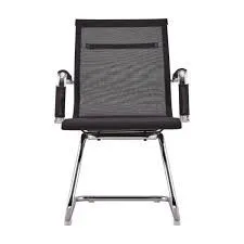 CHAISE LUGE-1 021C