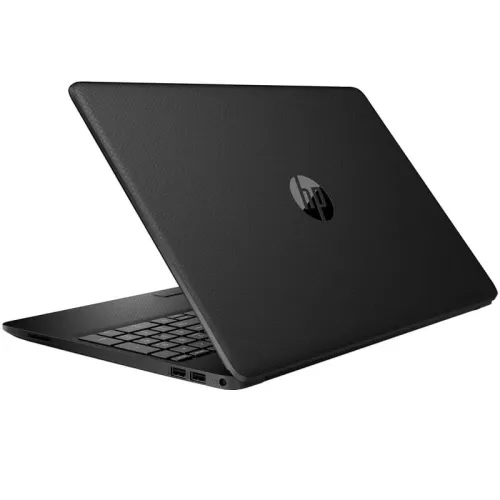 Laptop HP 15-DW3049NK / i3-1115 G4/4Go/256 SSD/15.6"