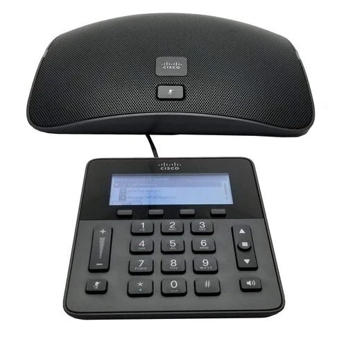 CISCO Unified IP Conference Phone 8831
