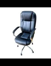 Chaise PDG-1 076A PRIME
