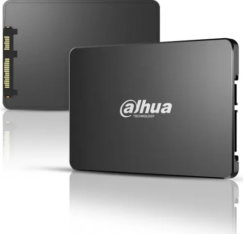 SSD 2.5" SATA C800A  2TO DAHUA 