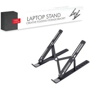 Support Laptop Stand 