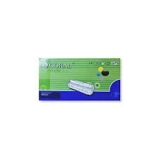 TONER UNIVERSEL COMPATIBLE CANON & HP MARQUE : INKWEL, INKMASTER, CORALJET, INKPOWER