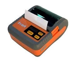 IMPRIMANTE TICKET DE CAISSE SmartPos SP322-B USB