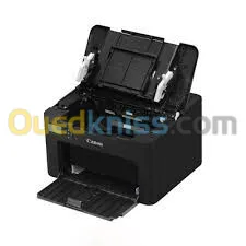 IMPRIMANTE CANON LBP 122DW 