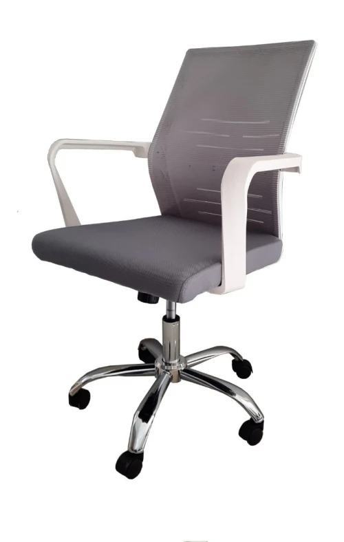 Chaise Opérateur-2 983WG OSLO