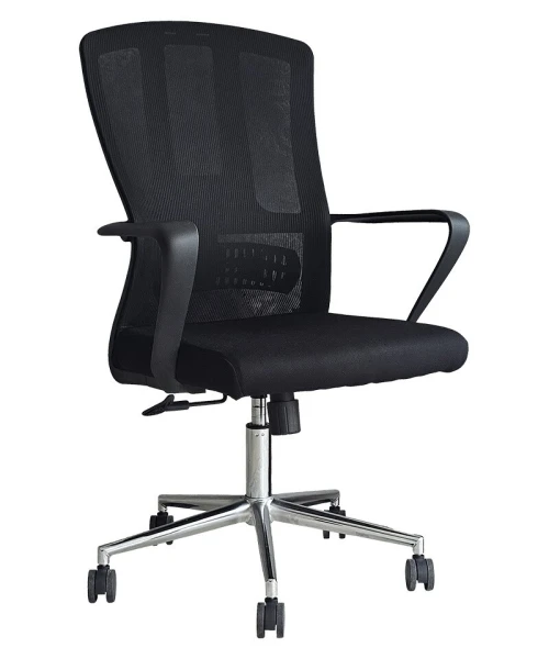 Chaise OPR FX-1023A CAPRI