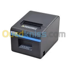 IMPRIMANTE CODE A BARRE XPRINTER XP-N160