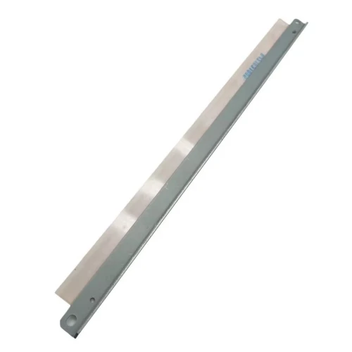 RACLETTE KYOCERA FS1016/1030/FS1016/1030 CET/FS1025/1040CET/KM1620/TA180/M2135CET/TA1800CET