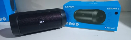 HAUT PARLEUR BLUETOOTH CHARGE2 / CHARGE3