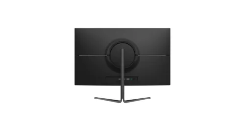 ECRAN DAHUA 24" DHI-LM24-E231 FHD(1920*1080) / IPS/165hz / DISPLAY+HDMI*2 +AUDIO OUT +HP