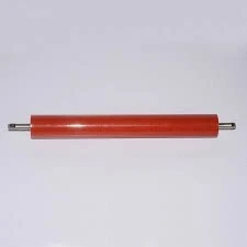 rouleau pression kyocera FS1030/P2235/2040 CET