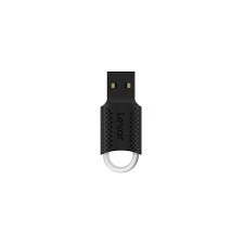 FLASH DISQUE LEXAR V40 USB 2.0 128GO