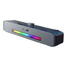 HAUT PARLEUR LENOVO TS33-B